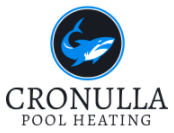 Cronulla Pool Heating