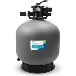 Pentair Freeflo-25" Sand Filter