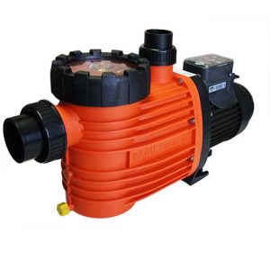 Speck Eco-Pro Pool Pump