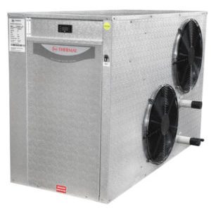 Rheem Thermal Heat Pumps