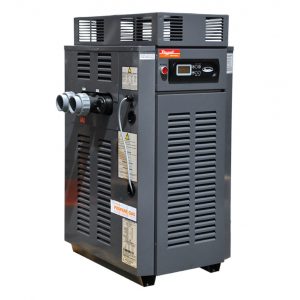 Raypak Heaters By Rheem