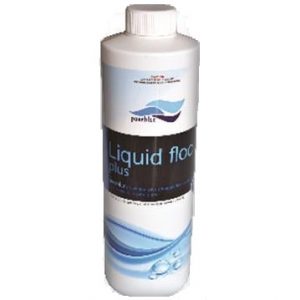 Liquid Floc Plus