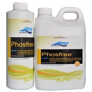 Phosfree