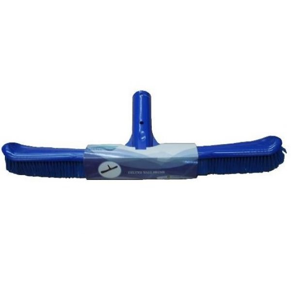 Oversized Pool Brush 50cm