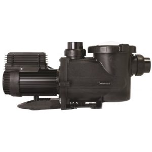 Astral BX-Series Pumps