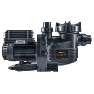 Astral CTX Series Pumps