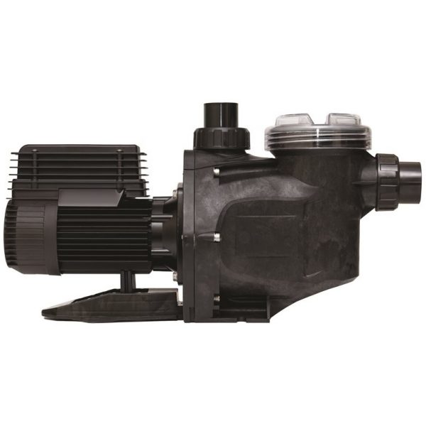 Astral E-Series Pumps